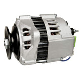 Sierra Not Qualified for Free Shipping Sierra Alternator #18-6926