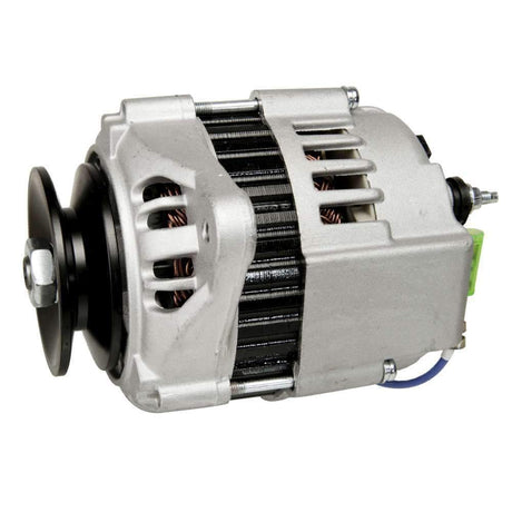 Sierra Not Qualified for Free Shipping Sierra Alternator #18-6926