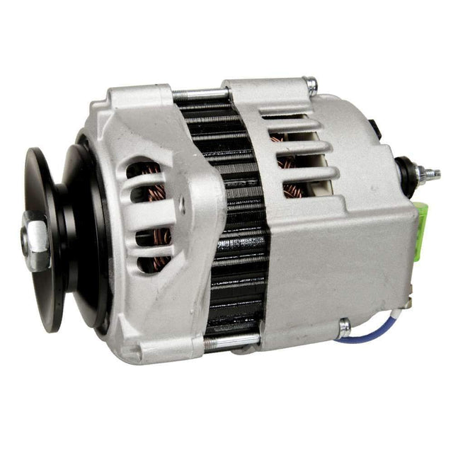 Sierra Not Qualified for Free Shipping Sierra Alternator #18-6926