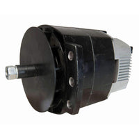 Sierra Not Qualified for Free Shipping Sierra Alternator #18-6955