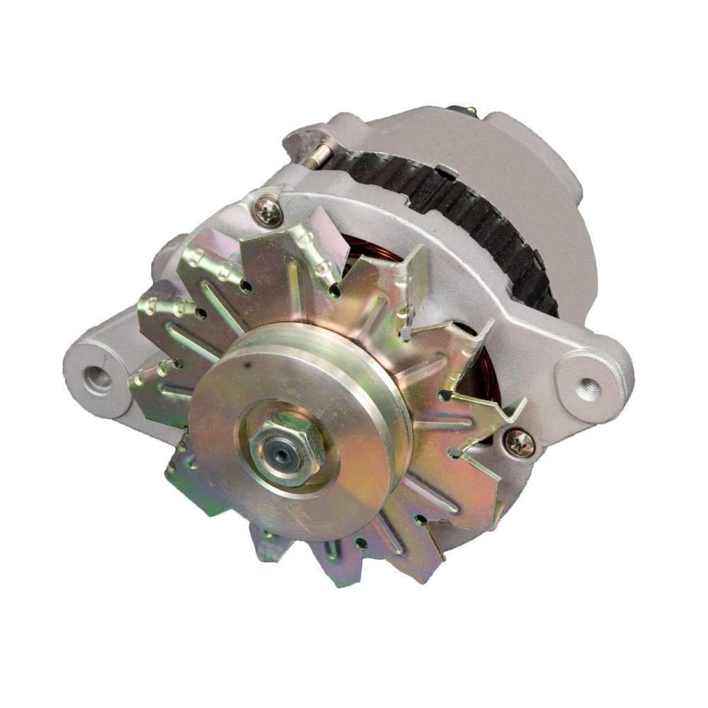 Sierra Not Qualified for Free Shipping Sierra Alternator #23-5900