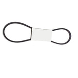Sierra Not Qualified for Free Shipping Sierra Alternator Belt 23-4000