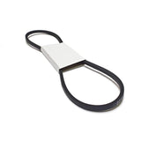 Sierra Not Qualified for Free Shipping Sierra Alternator Belt 23-4001