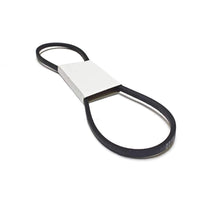 Sierra Not Qualified for Free Shipping Sierra Alternator Belt 23-4001