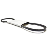Sierra Not Qualified for Free Shipping Sierra Alternator Belt 23-4002