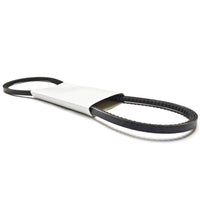 Sierra Not Qualified for Free Shipping Sierra Alternator Belt 23-4002