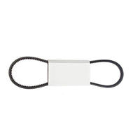 Sierra Not Qualified for Free Shipping Sierra Alternator Belt 23-4003