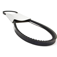 Sierra Not Qualified for Free Shipping Sierra Alternator Belt 23-4004