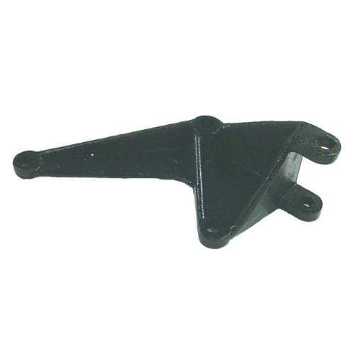 Sierra Not Qualified for Free Shipping Sierra Alternator Bracket #18-5978