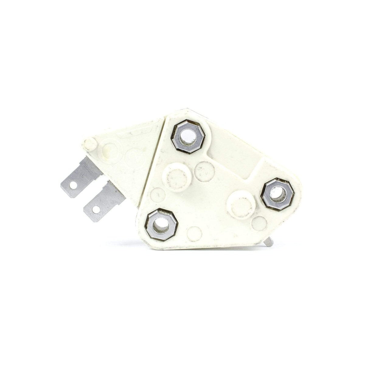 Sierra Alternator Voltage Regulator #18-5724