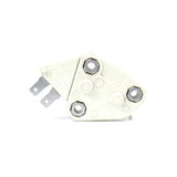 Sierra Alternator Voltage Regulator #18-5724