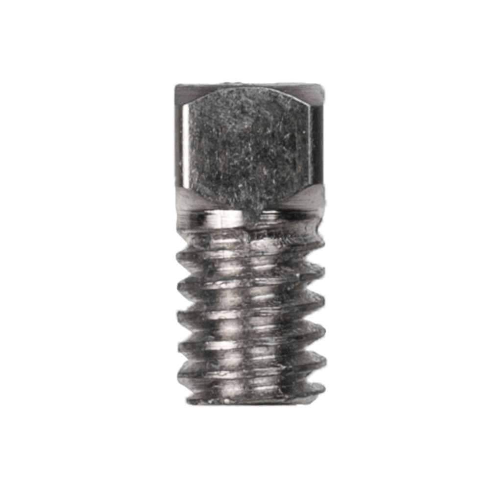 Sierra Anchor Screw Set #18-2303