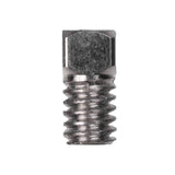 Sierra Anchor Screw Set #18-2303