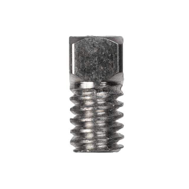 Sierra Anchor Screw Set 25-pk #18-2303-9