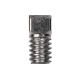 Sierra Anchor Screw Set 25-pk #18-2303-9