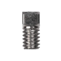Sierra Anchor Screw Set 25-pk #18-2303-9