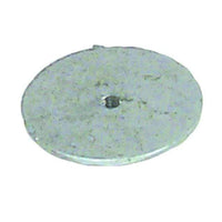 Sierra Anode 10-pk #18-60161-9