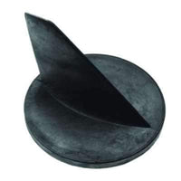 Sierra Not Qualified for Free Shipping Sierra Anode #18-6011