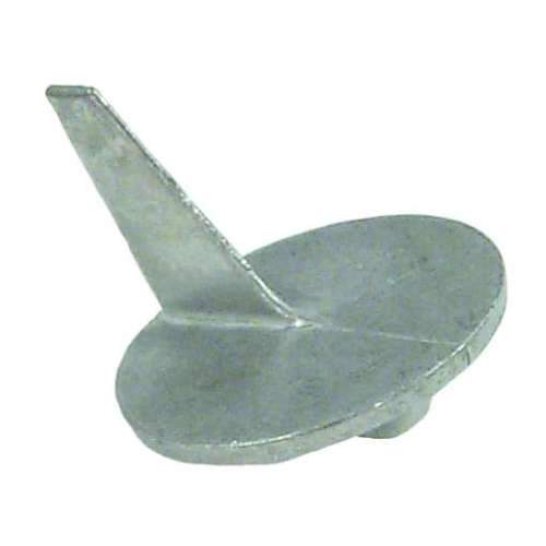 Sierra Not Qualified for Free Shipping Sierra Anode #18-6014
