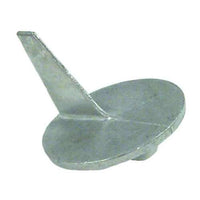 Sierra Not Qualified for Free Shipping Sierra Anode #18-6014