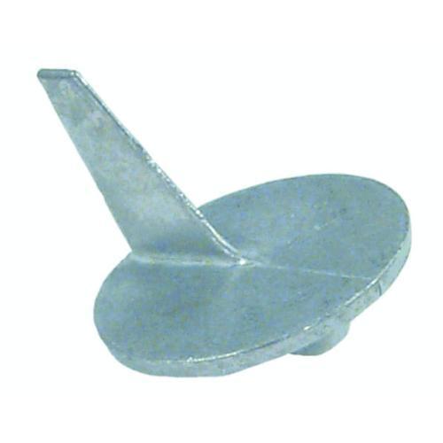 Sierra Not Qualified for Free Shipping Sierra Anode #18-6014A