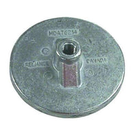Sierra Anode #18-6016