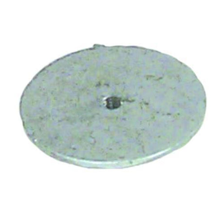 Sierra Not Qualified for Free Shipping Sierra Anode #18-60161