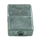 Sierra Not Qualified for Free Shipping Sierra Anode #18-6025