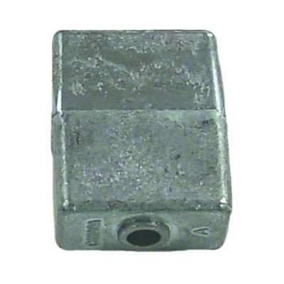 Sierra Not Qualified for Free Shipping Sierra Anode #18-6025