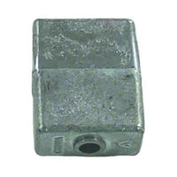 Sierra Not Qualified for Free Shipping Sierra Anode #18-6025