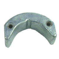 Sierra Not Qualified for Free Shipping Sierra Anode #18-6026
