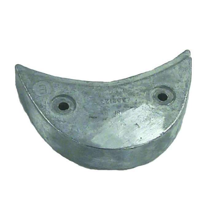 Sierra Not Qualified for Free Shipping Sierra Anode #18-6027