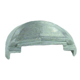 Sierra Not Qualified for Free Shipping Sierra Anode #18-6028