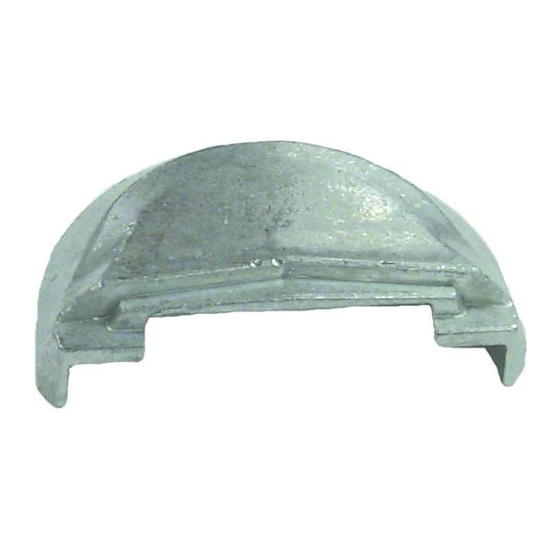 Sierra Not Qualified for Free Shipping Sierra Anode #18-6028