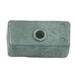 Sierra Not Qualified for Free Shipping Sierra Anode #18-6029