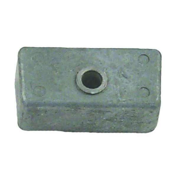 Sierra Not Qualified for Free Shipping Sierra Anode #18-6029