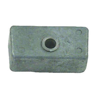 Sierra Not Qualified for Free Shipping Sierra Anode #18-6029