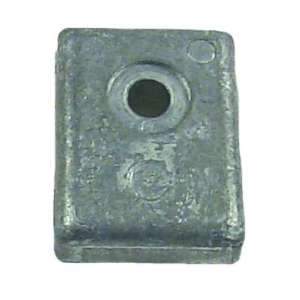 Sierra Anode #18-6032