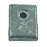 Sierra Anode #18-6032
