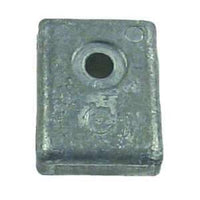 Sierra Anode #18-6032