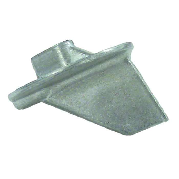 Sierra Not Qualified for Free Shipping Sierra Anode #18-6034