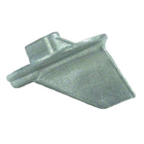 Sierra Not Qualified for Free Shipping Sierra Anode #18-6034