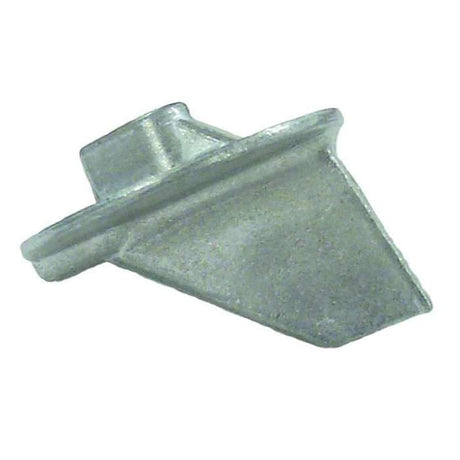 Sierra Not Qualified for Free Shipping Sierra Anode #18-6034