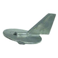 Sierra Not Qualified for Free Shipping Sierra Anode #18-6035