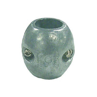 Sierra Anode #18-6041-1