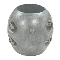 Sierra Anode #18-6043-1