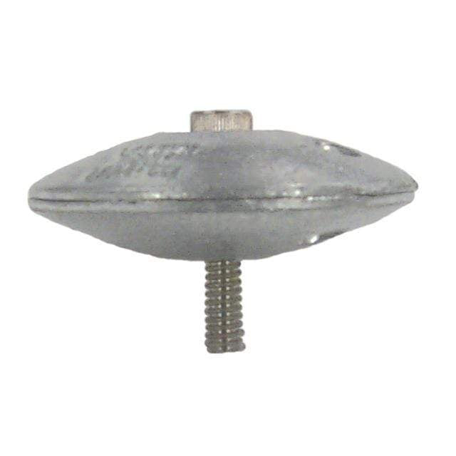Sierra Anode #18-6045