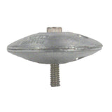 Sierra Anode #18-6045
