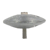 Sierra Anode #18-6045