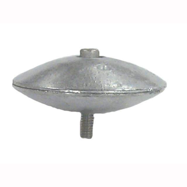 Sierra Anode #18-6046